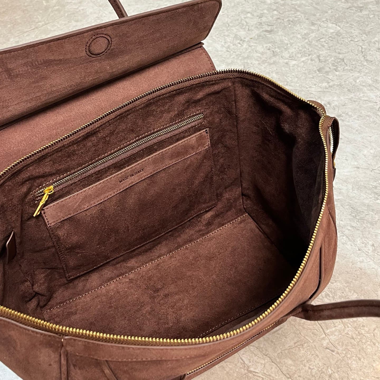 Celine Small Bag 9151