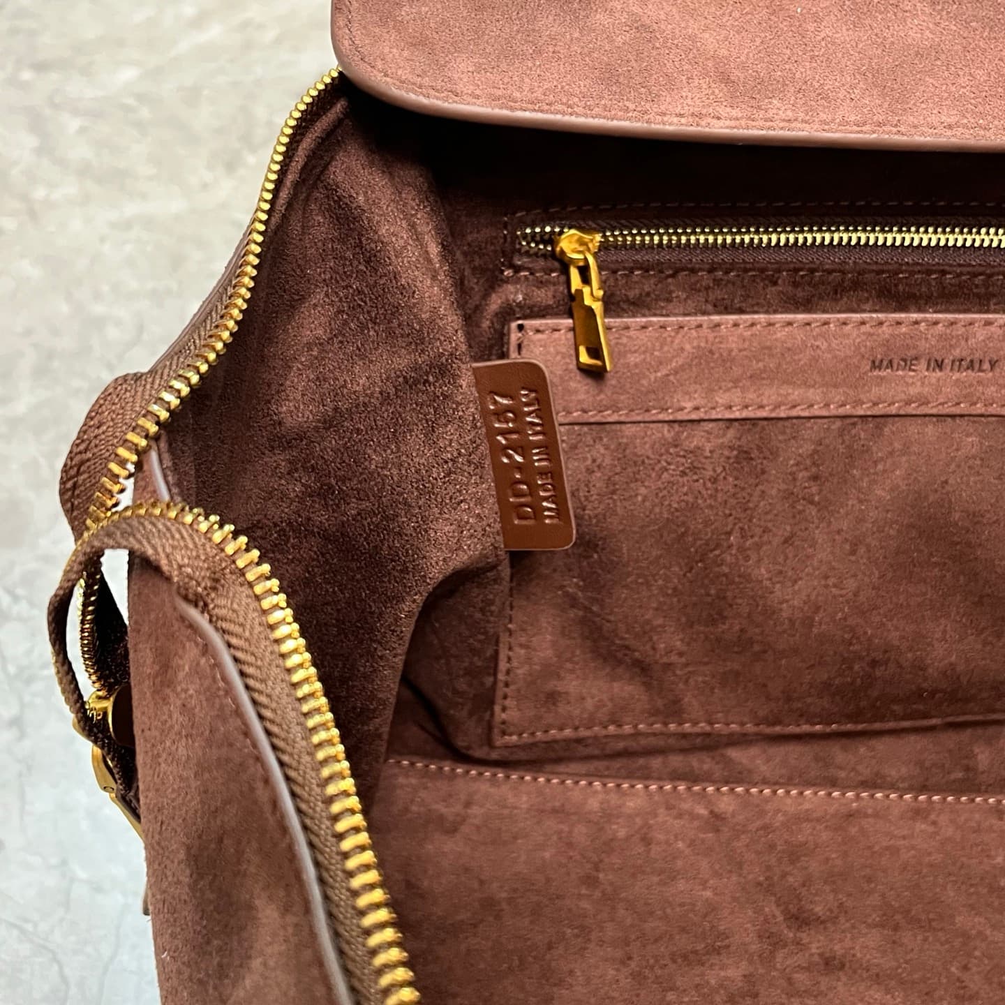 Celine Small Bag 9151