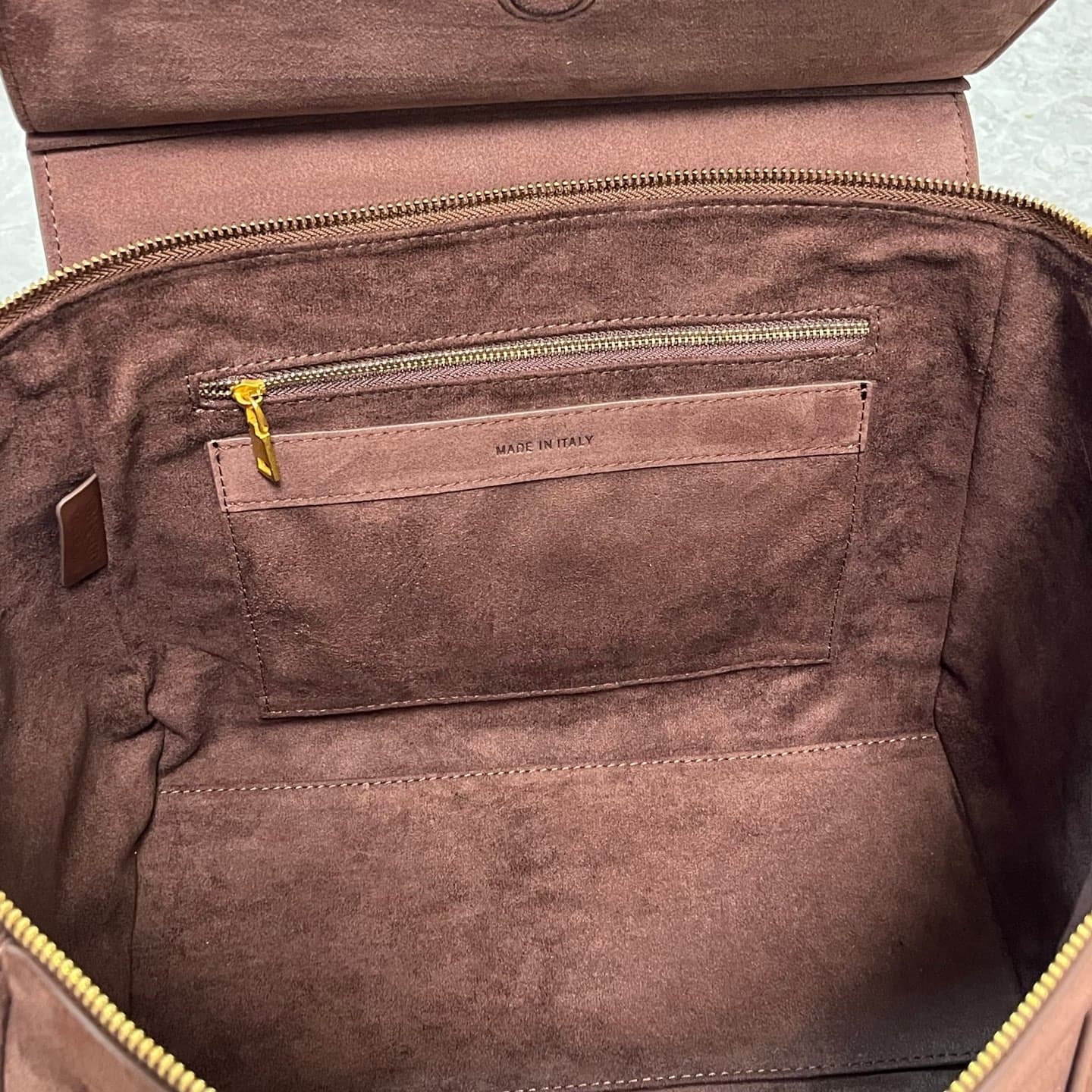 Celine Small Bag 9151
