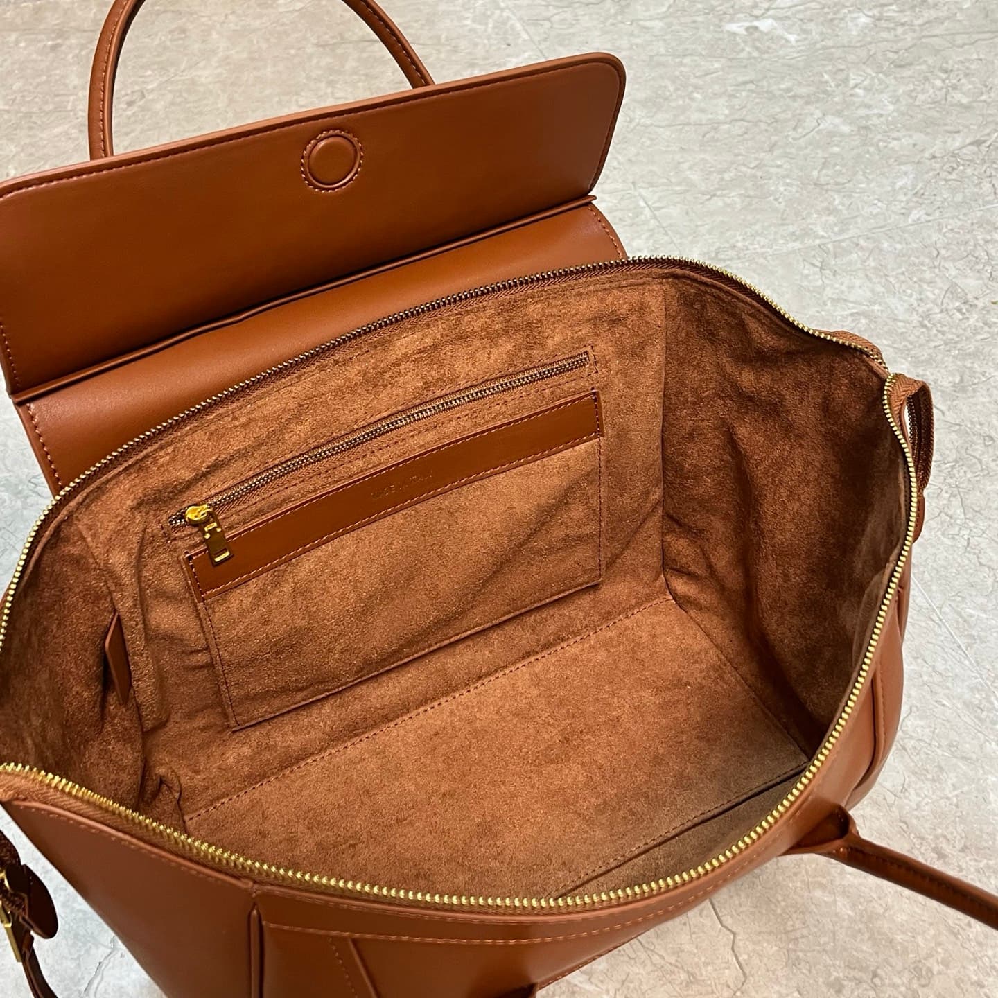 Celine Small Bag 9151