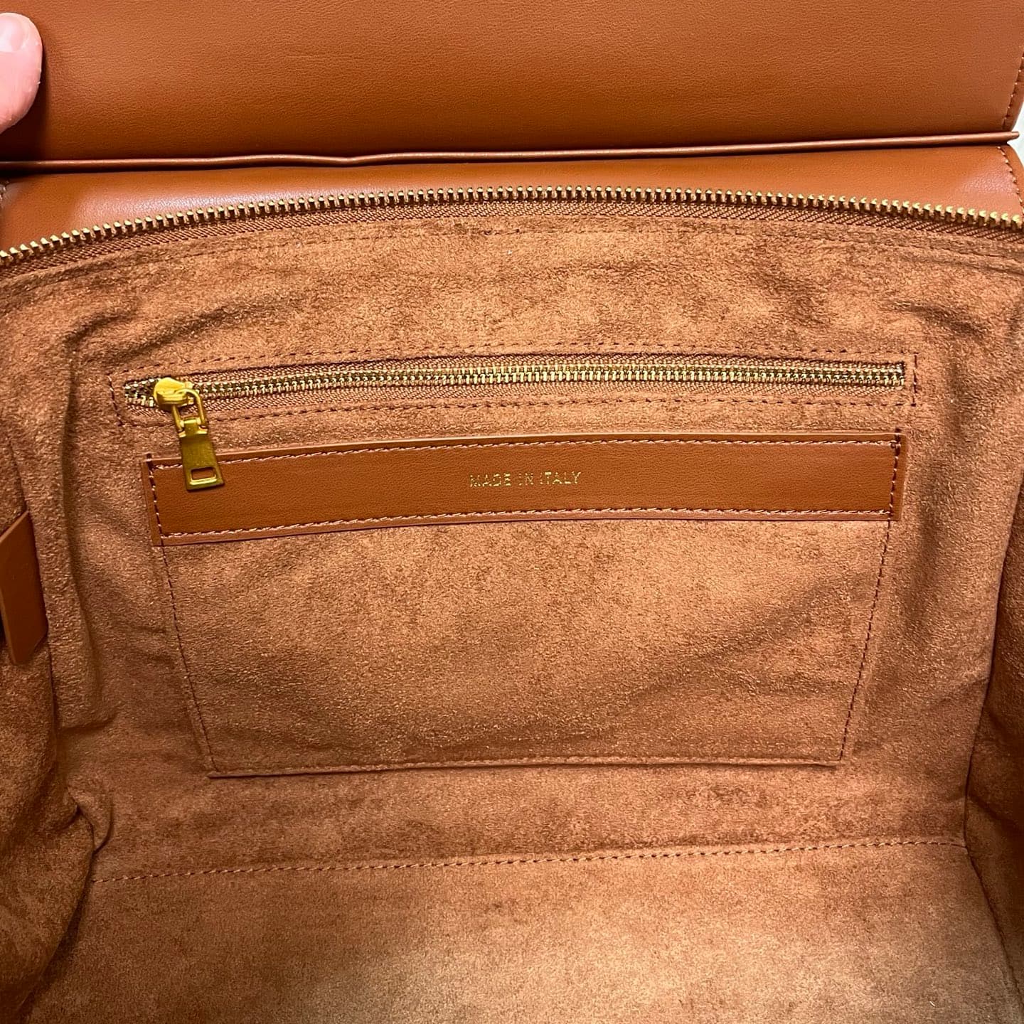 Celine Small Bag 9151