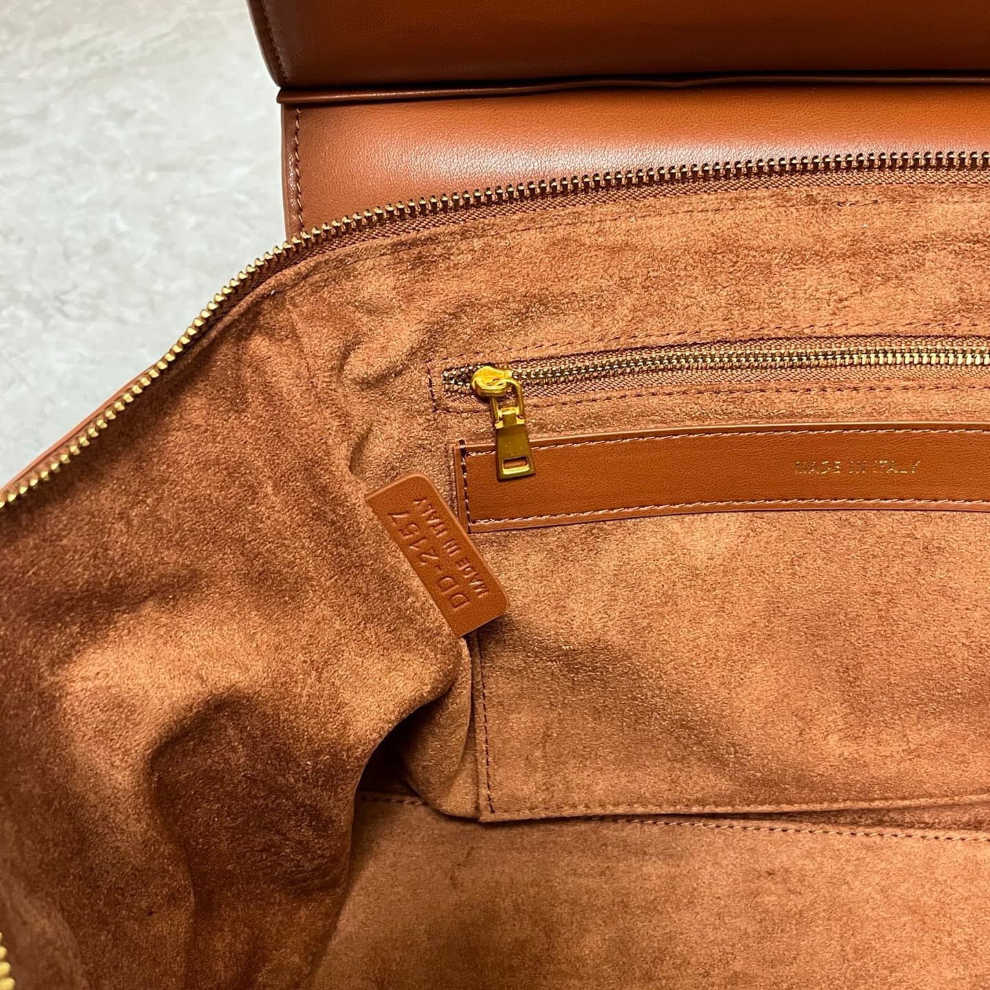 Celine Small Bag 9151