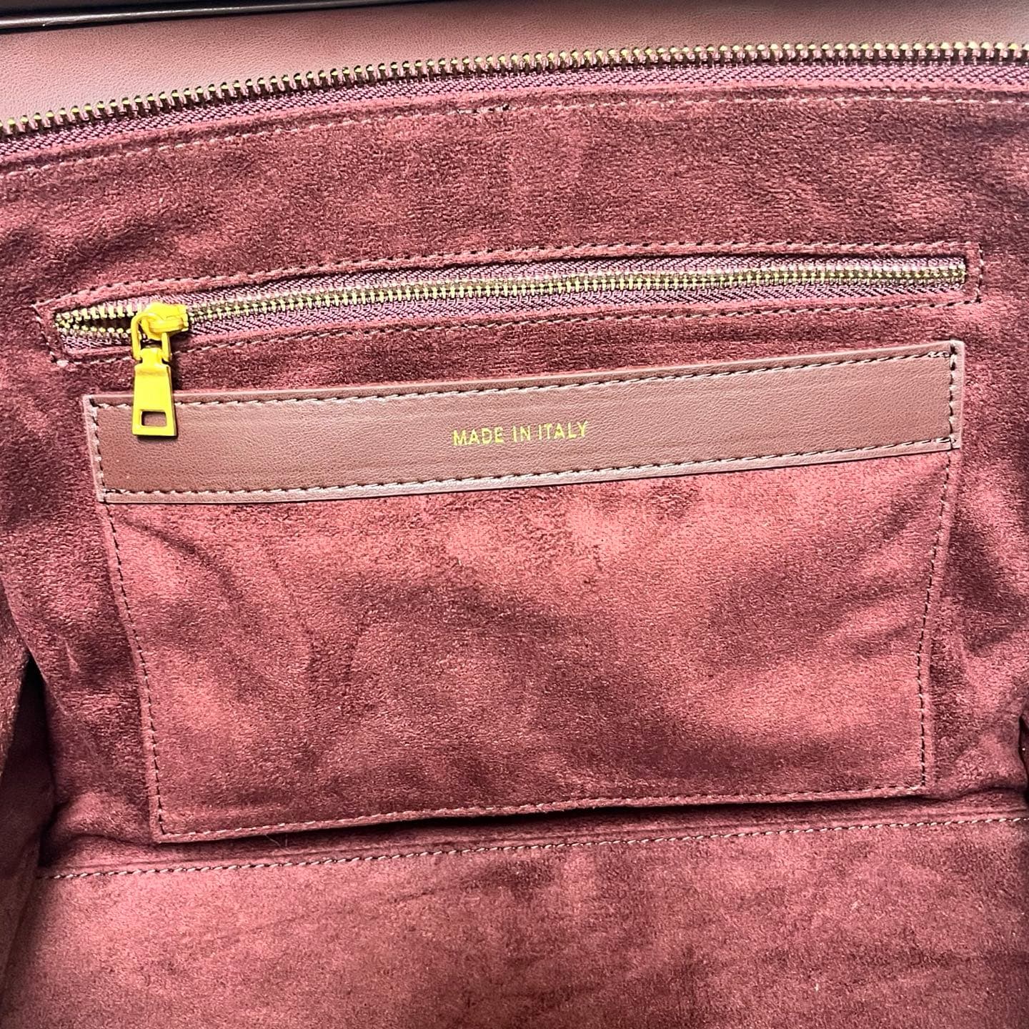 Celine Small Bag 9151
