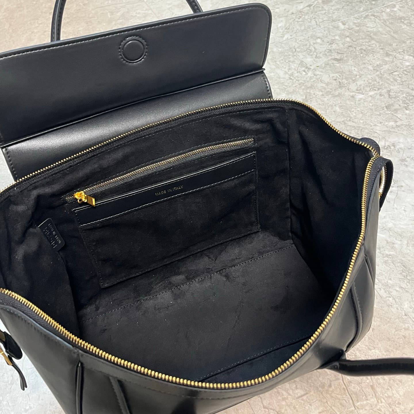 Celine Small Bag 9151
