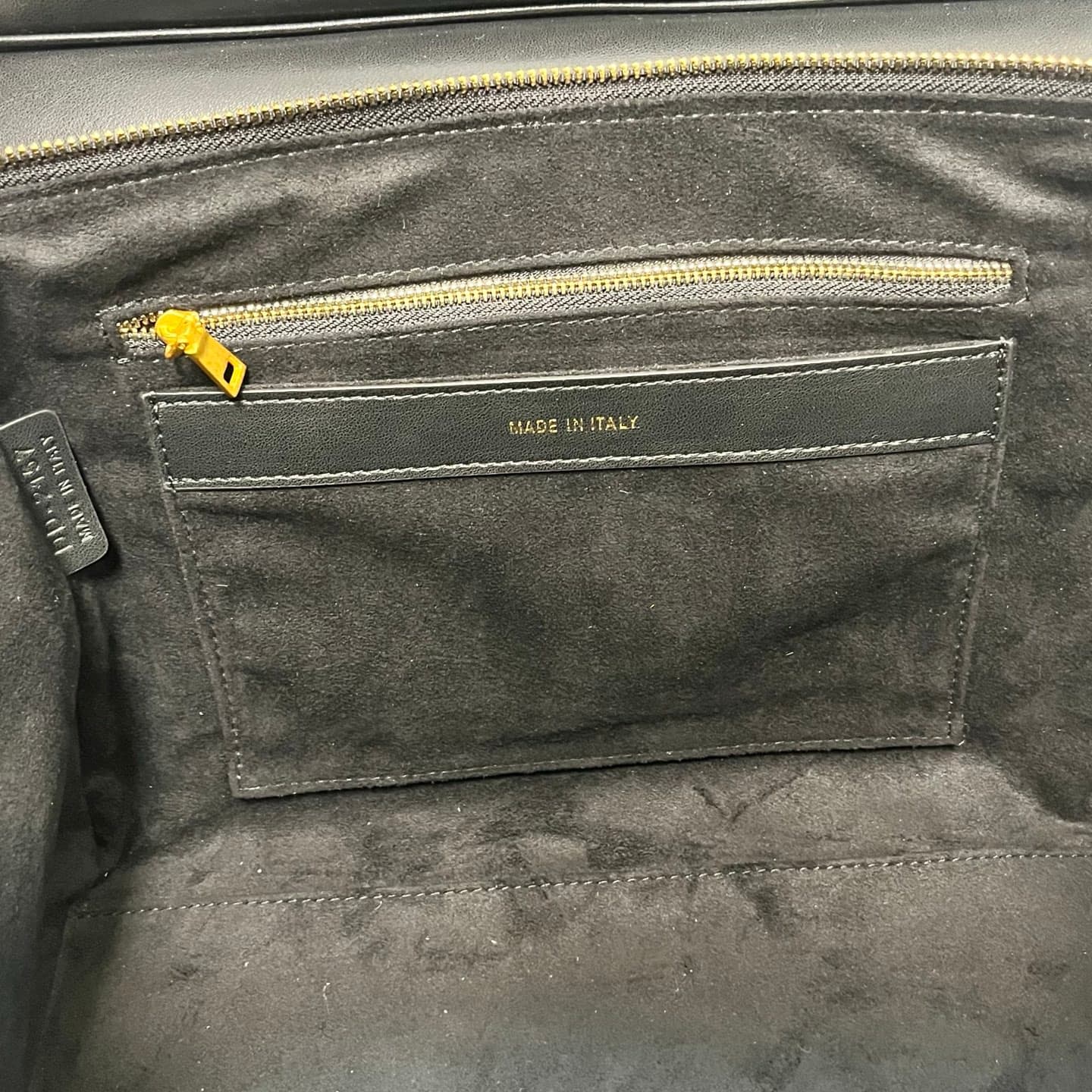 Celine Small Bag 9151