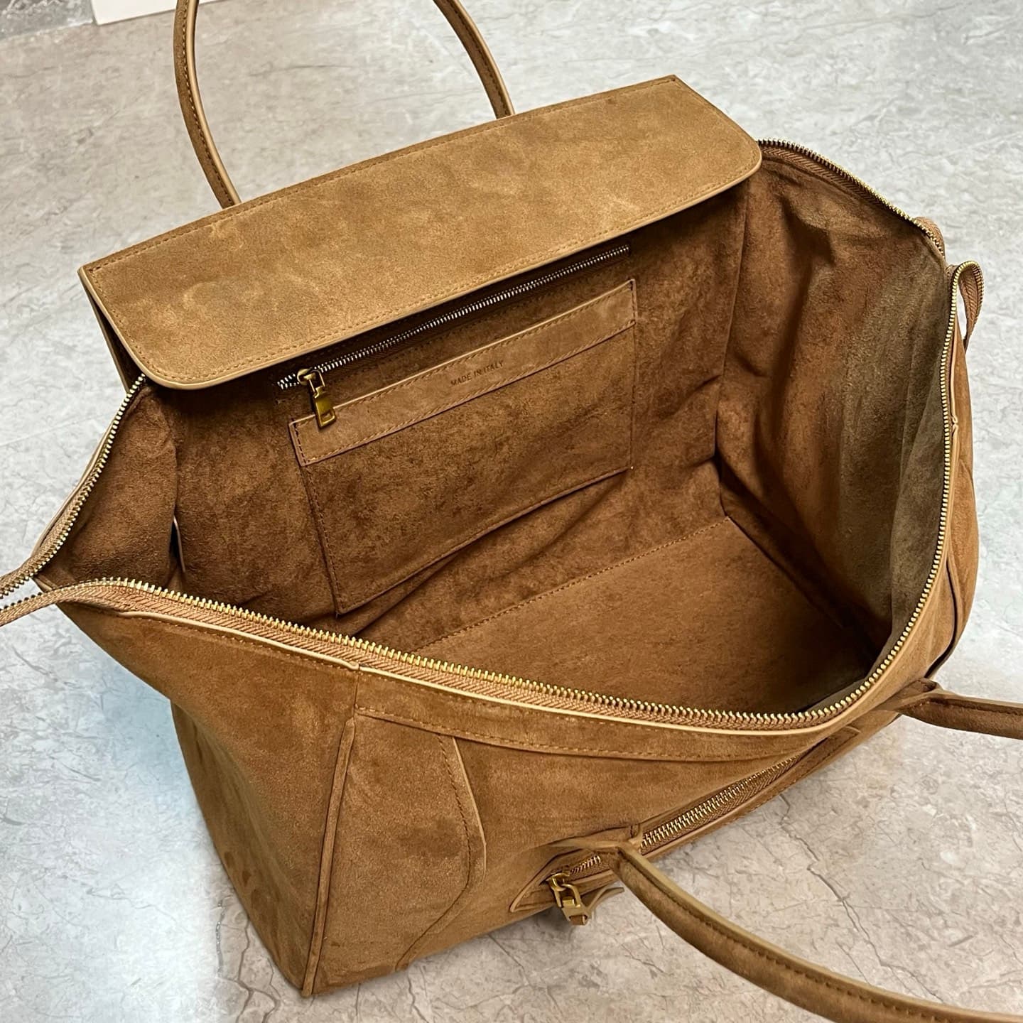 Celine Large Bag 9152