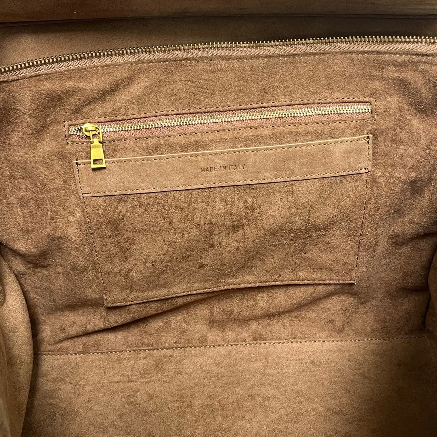 Celine Large Bag 9152