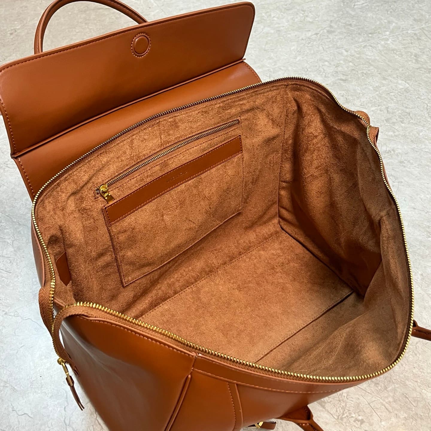 Celine Large Bag 9152