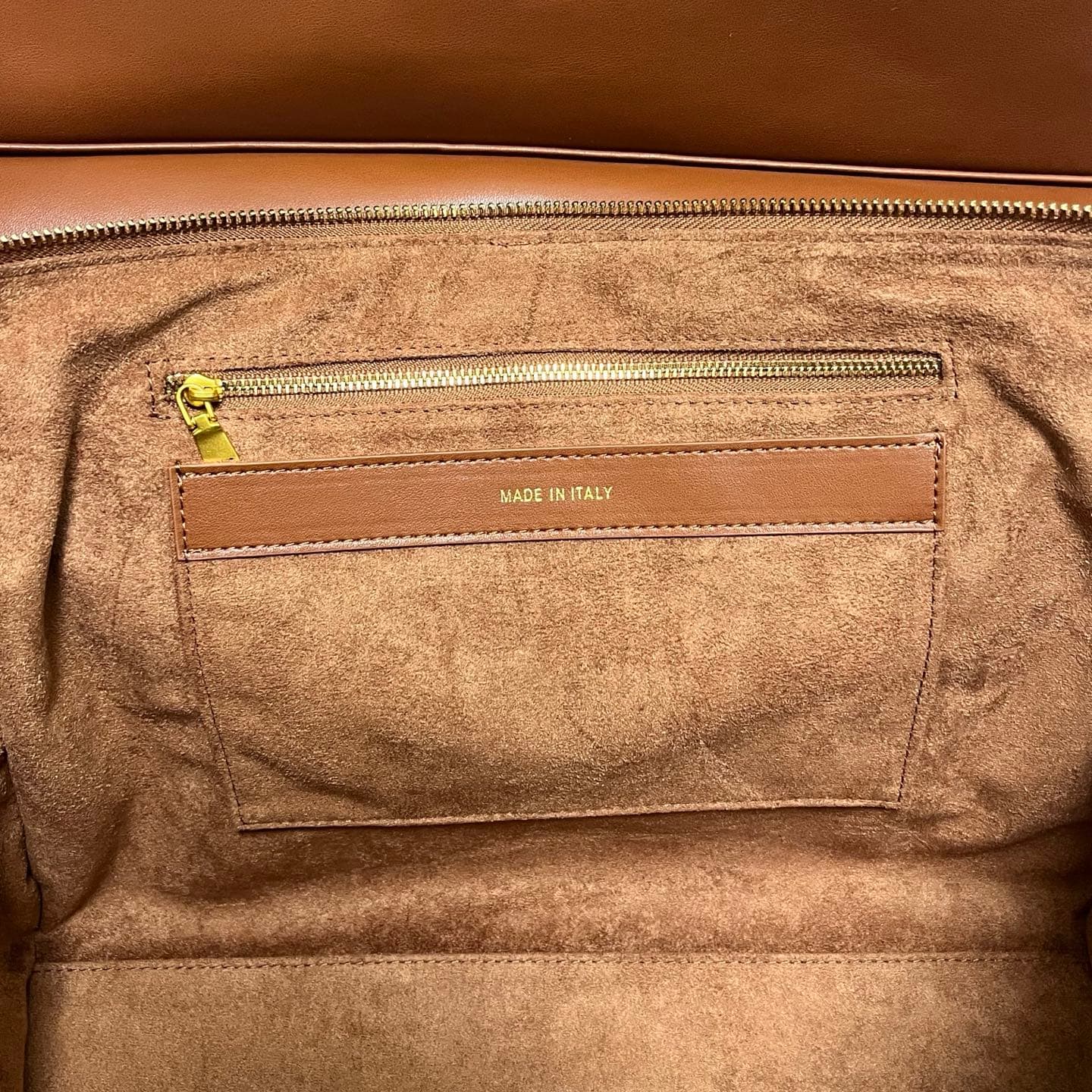Celine Large Bag 9152