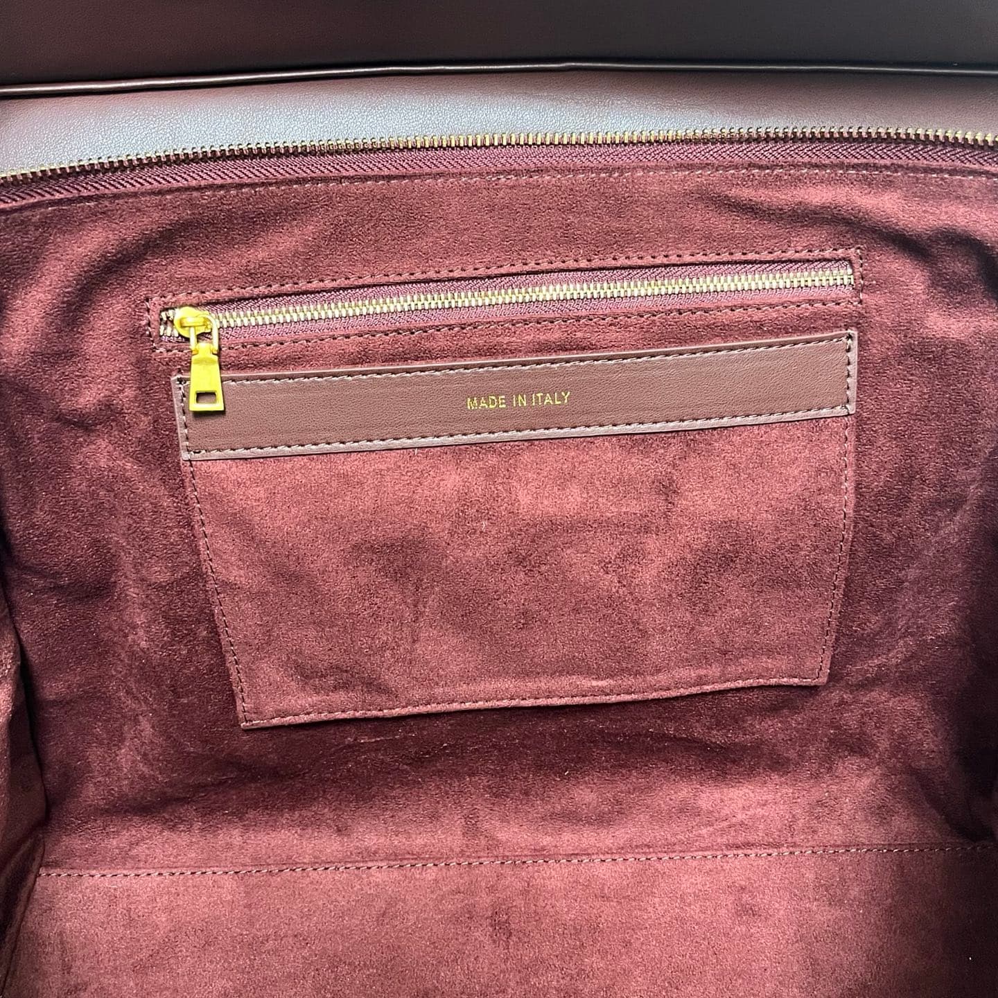 Celine Large Bag 9152