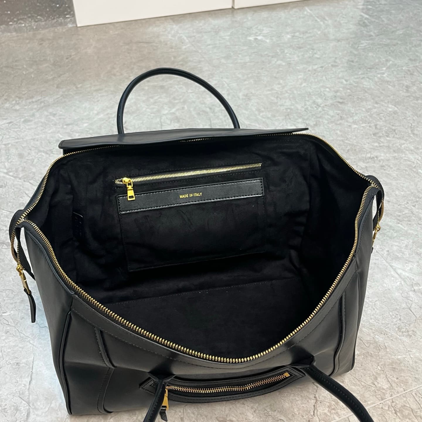 Celine Large Bag 9152