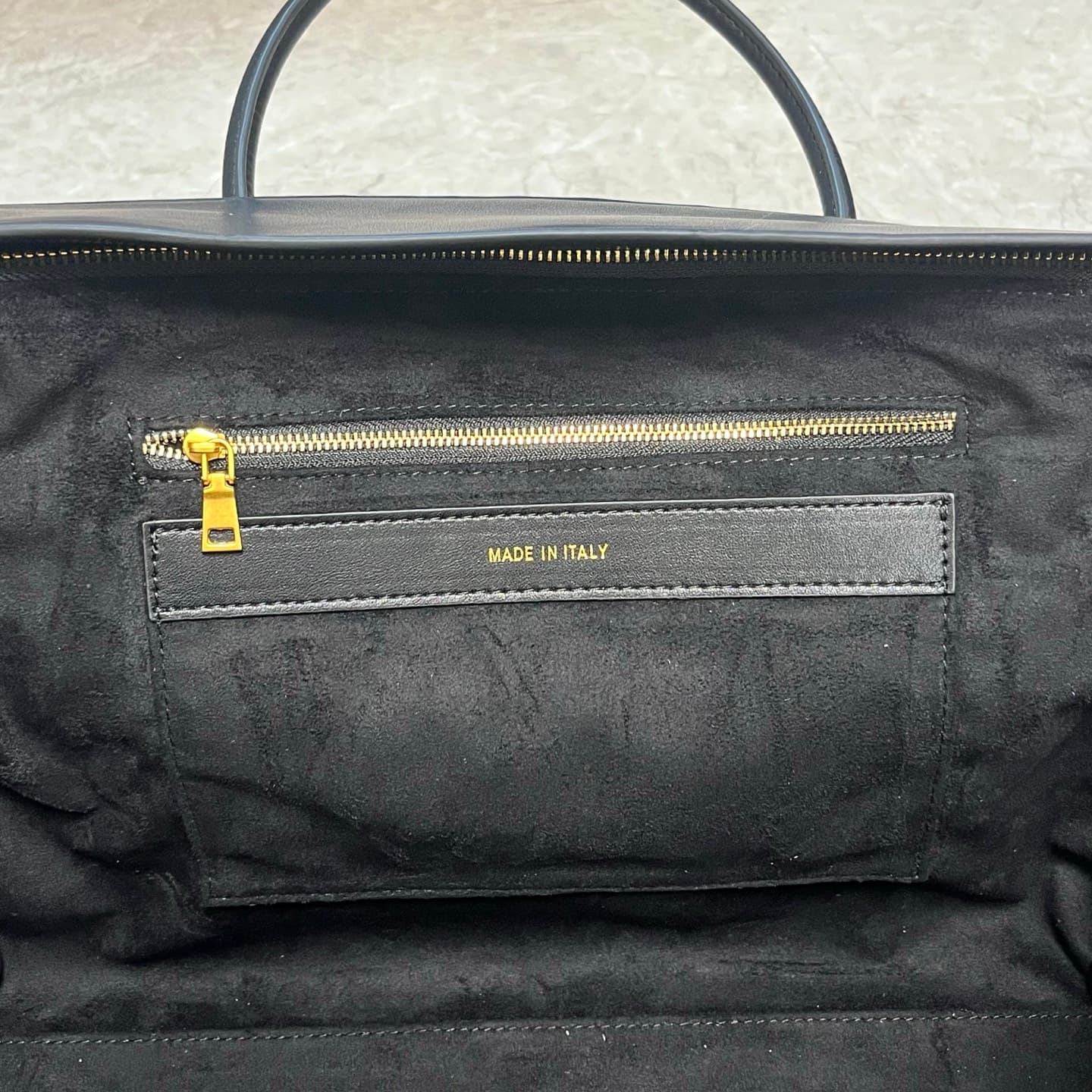 Celine Large Bag 9152