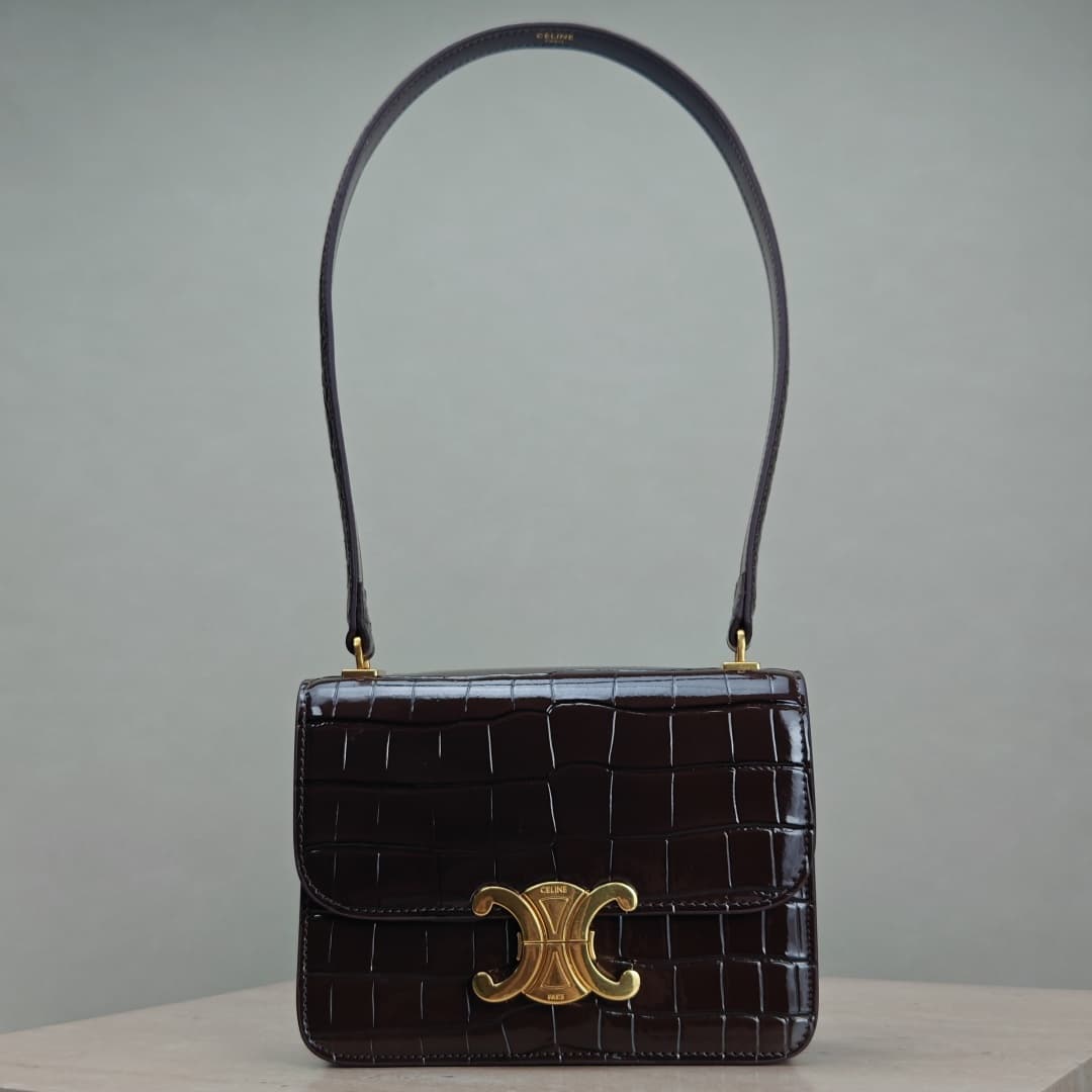 Celine Bag