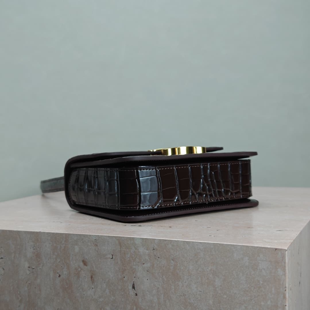 Celine Small Shoulder Bag