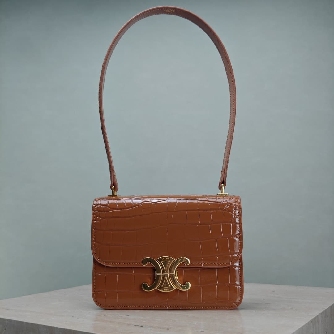 Celine Bag