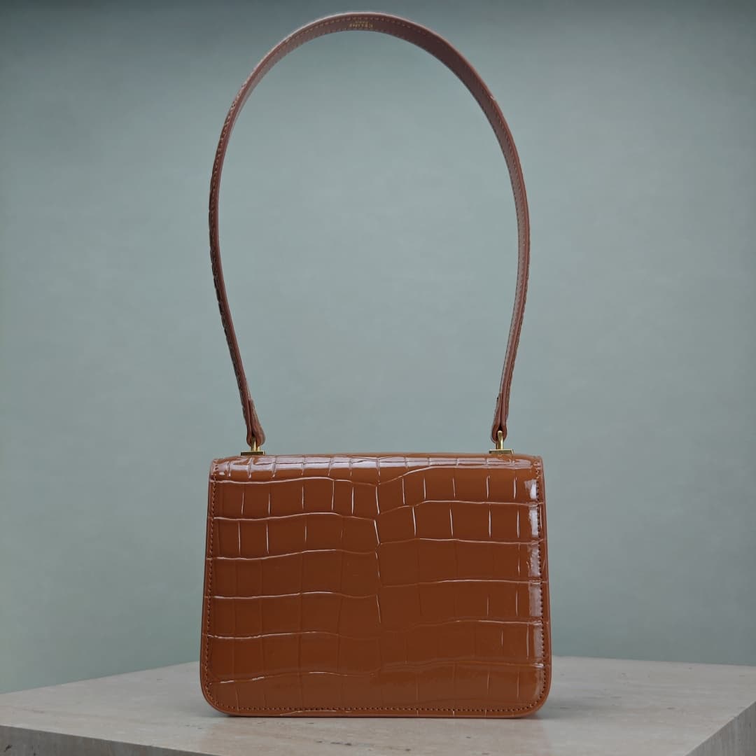 Celine Small Shoulder Bag