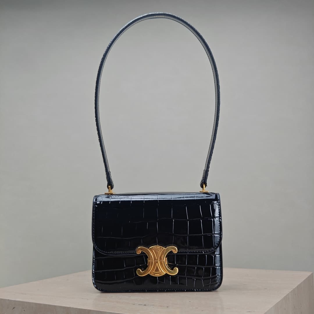 Celine Bag