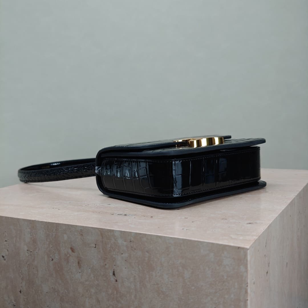 Celine Small Shoulder Bag