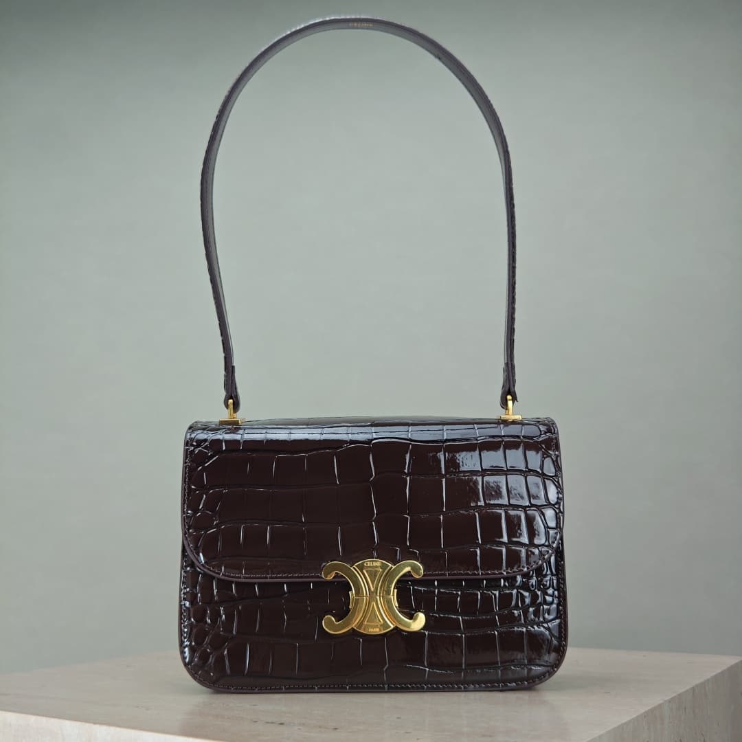 Celine Bag