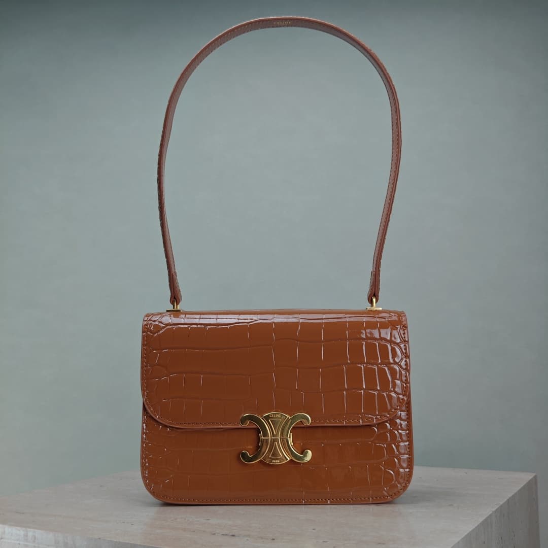 Celine Bag