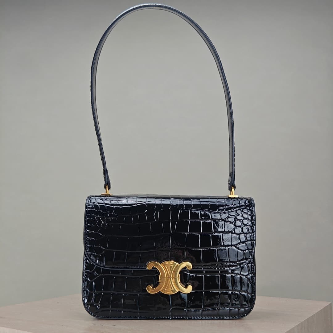 Celine Bag