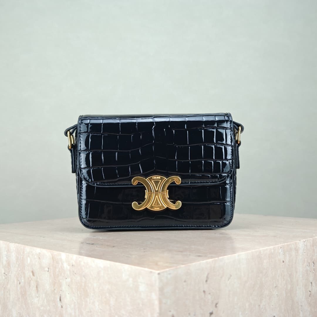 Celine Accessory