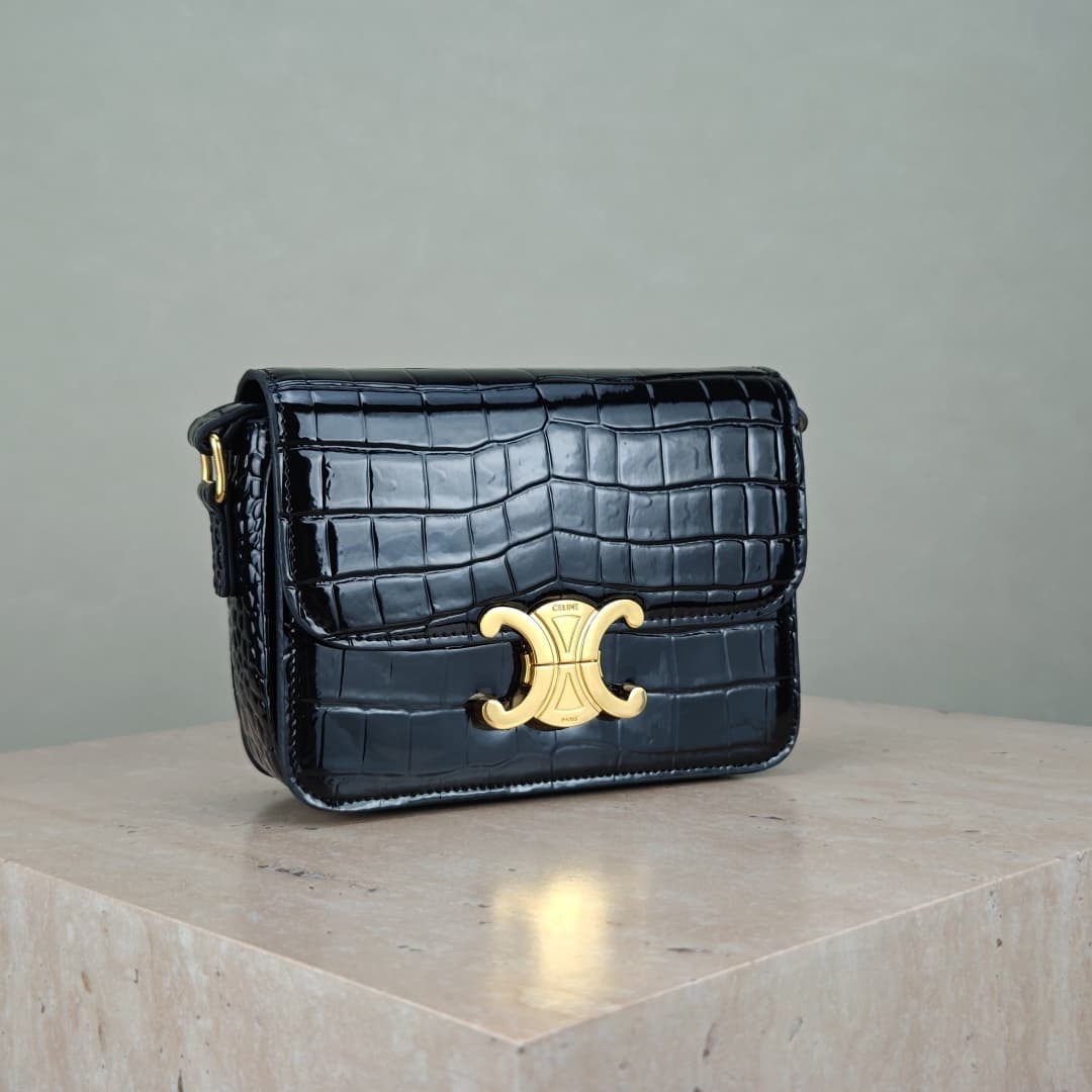 Celine Small Product