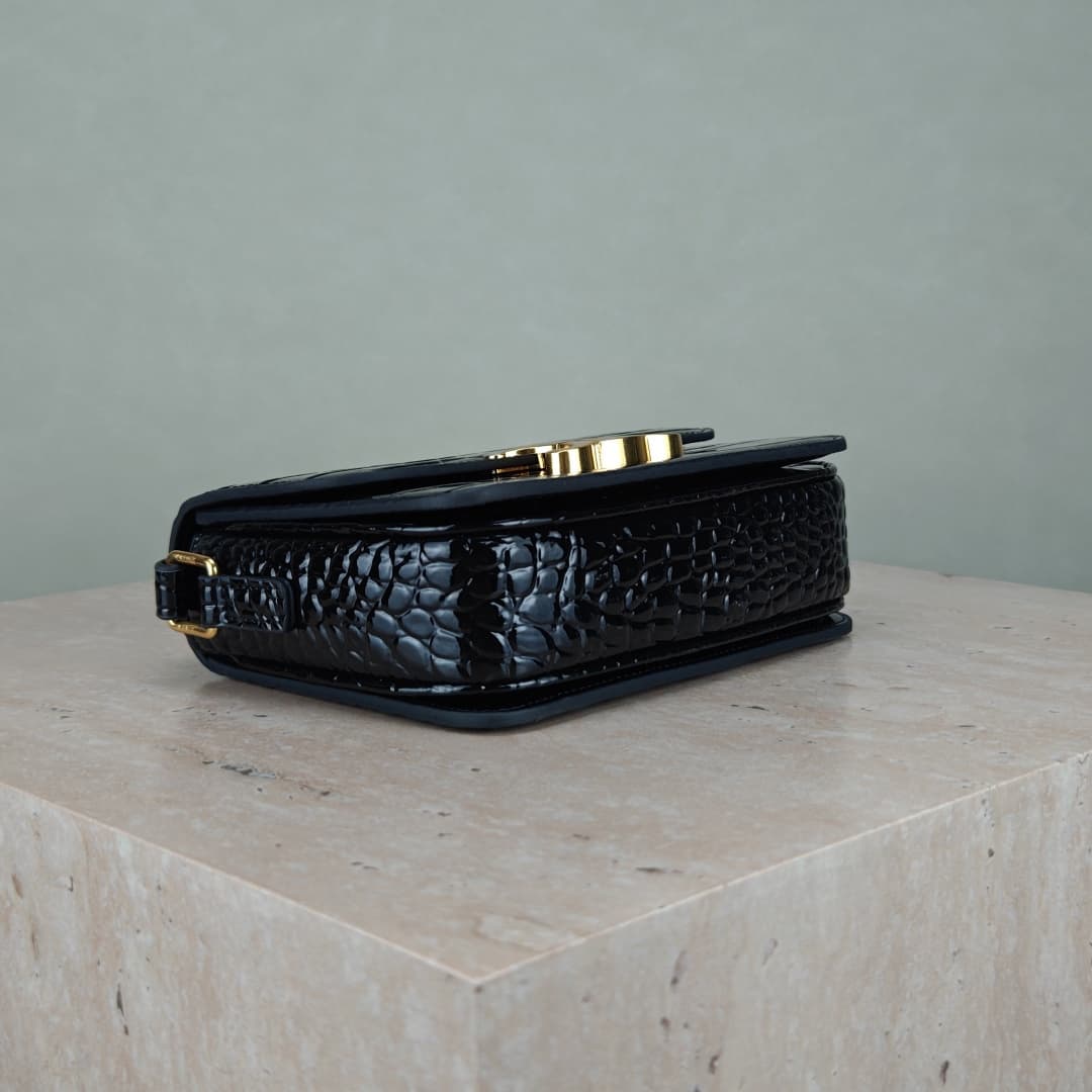 Celine Small Product