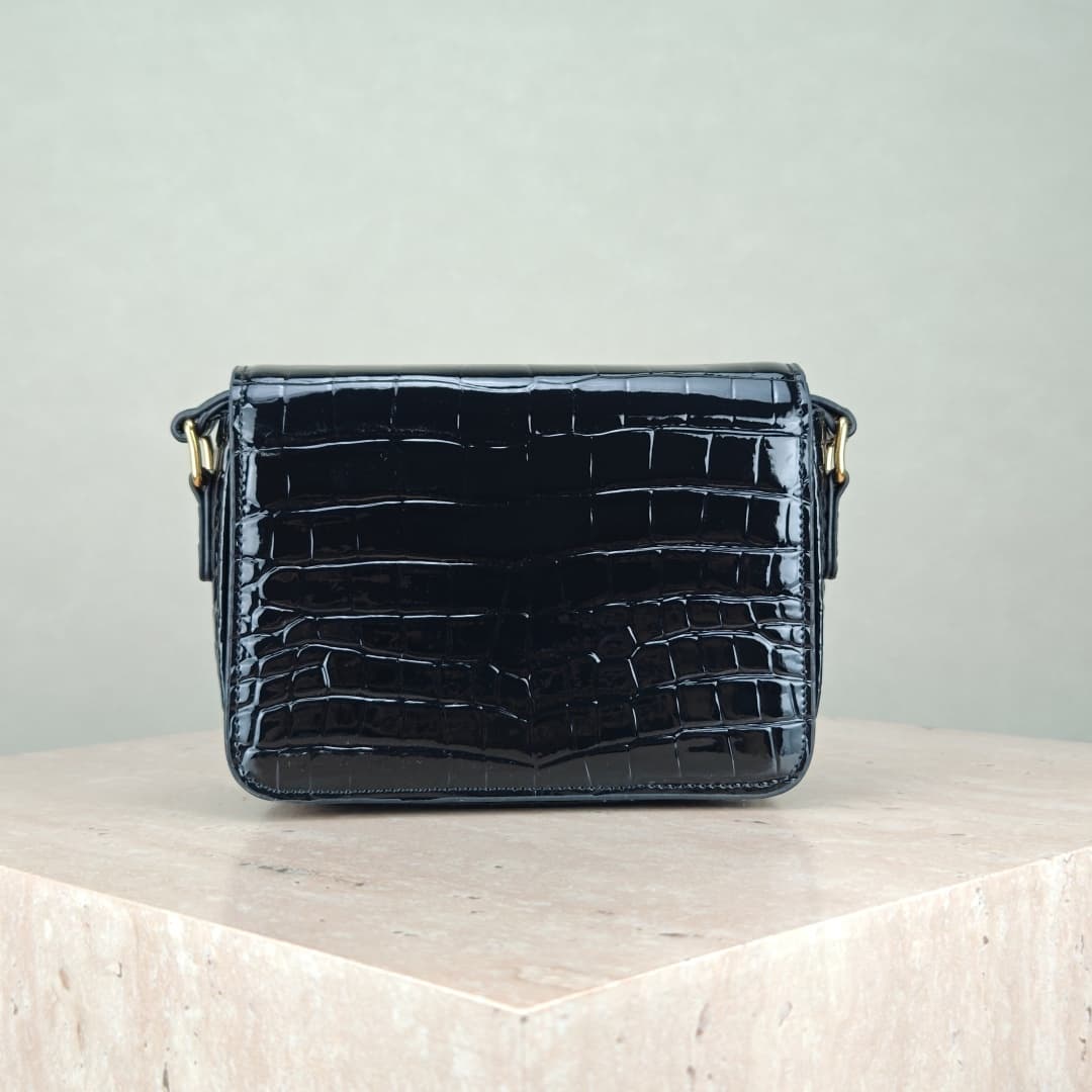 Celine Small Product
