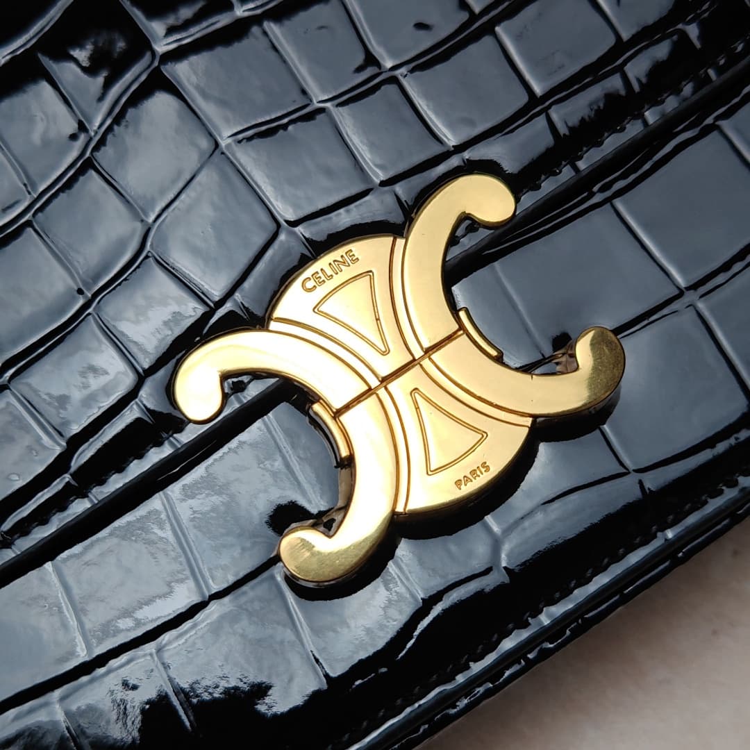 Celine Small Product