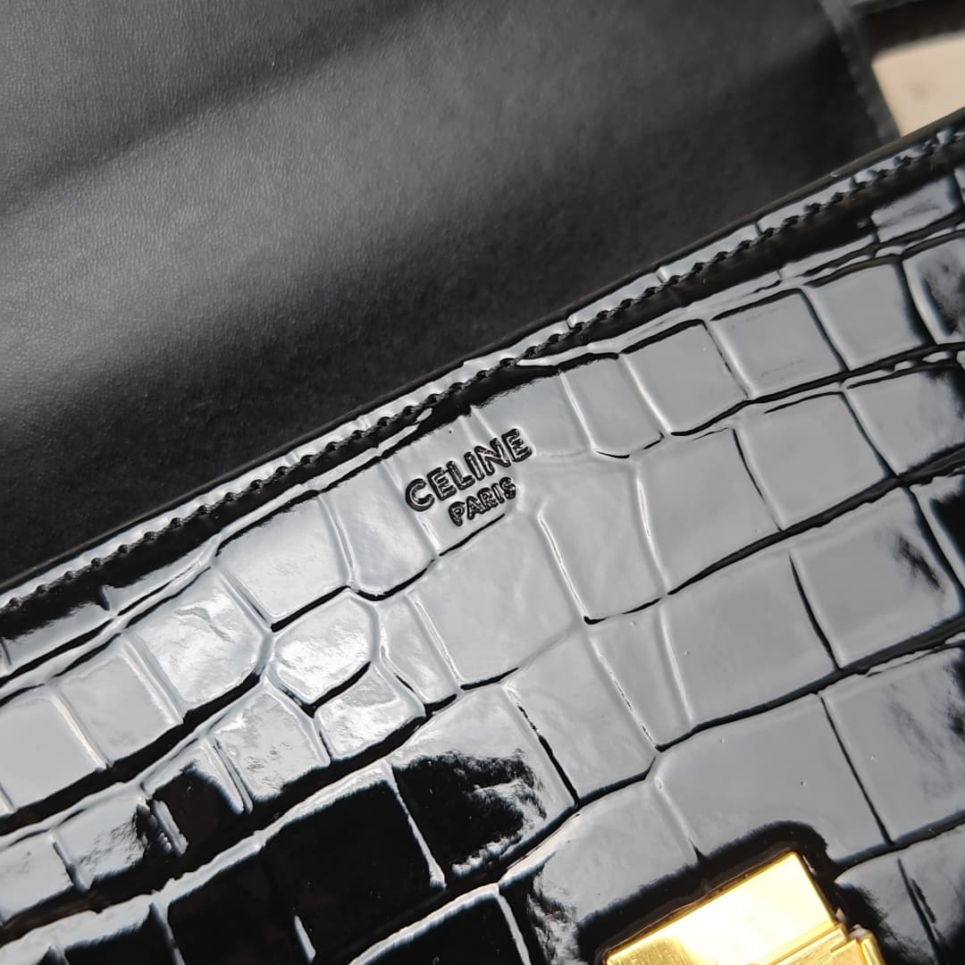 Celine Small Product