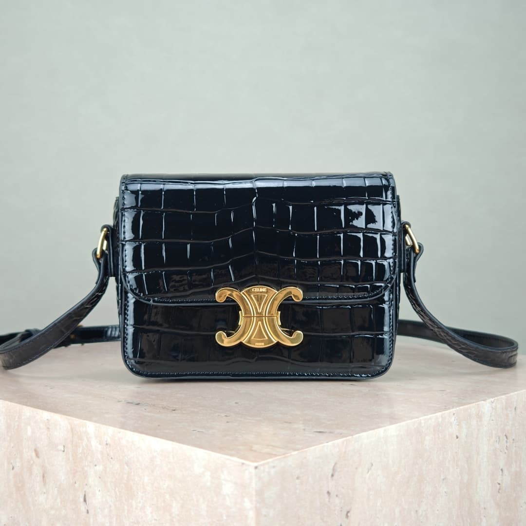 Celine Small Product