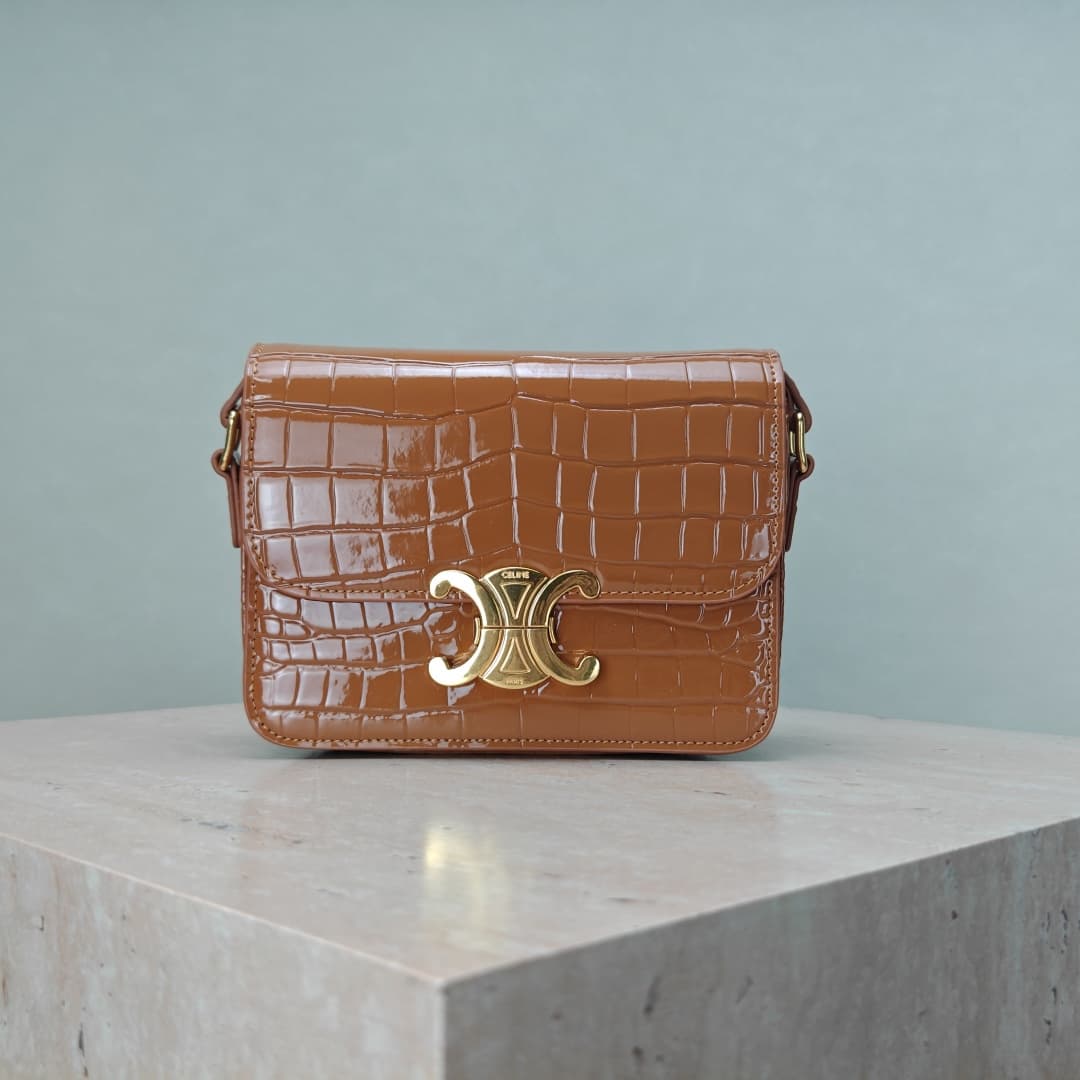 Celine Accessory