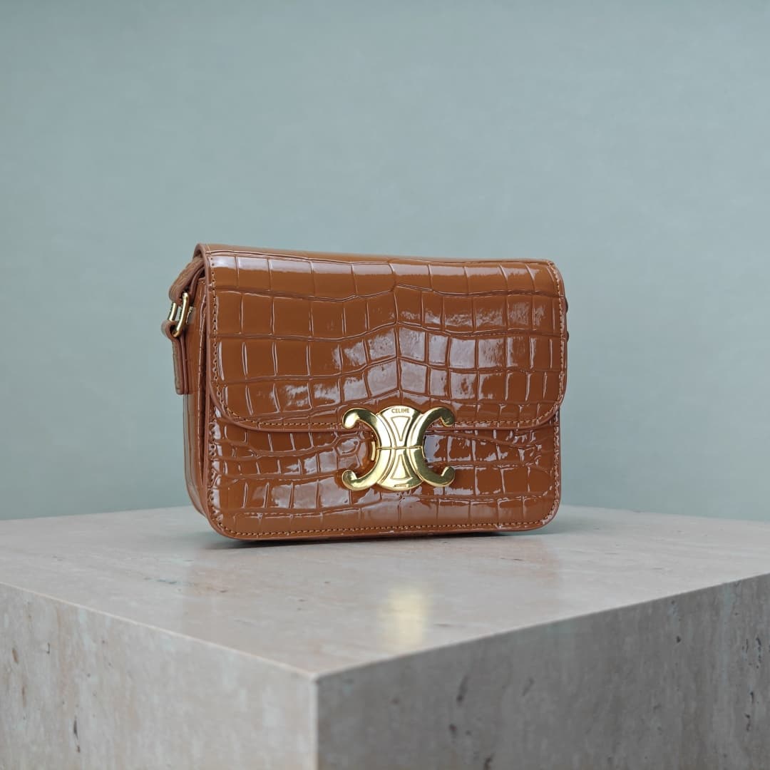 Celine Small Product