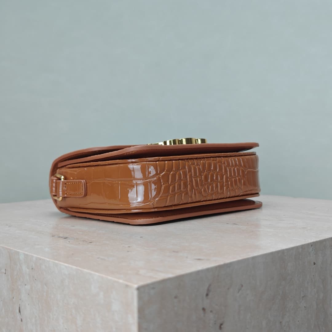 Celine Small Product