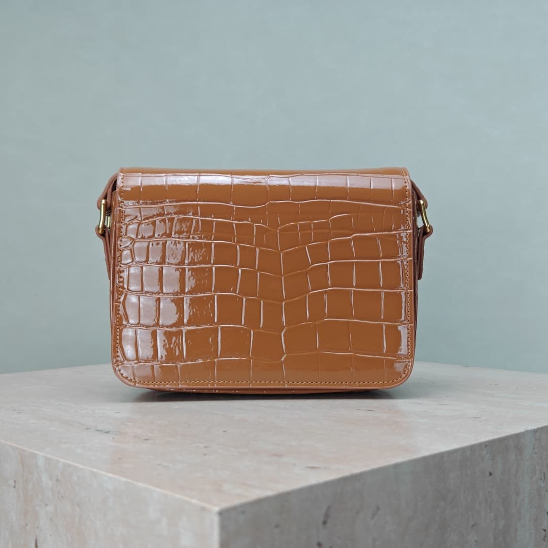 Celine Small Product