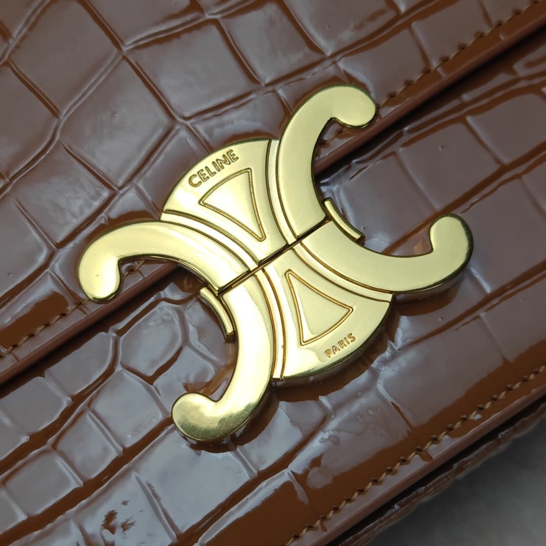 Celine Small Product
