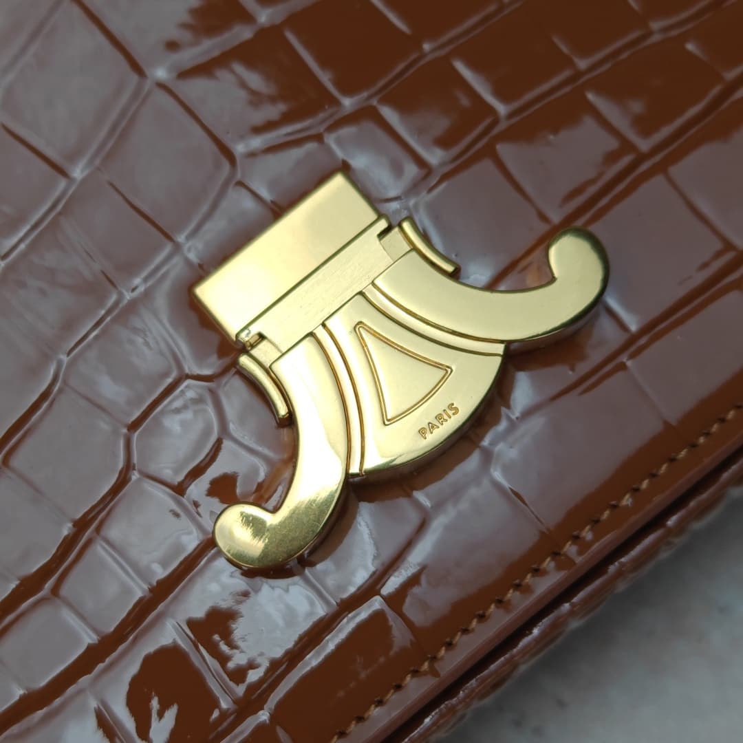 Celine Small Product