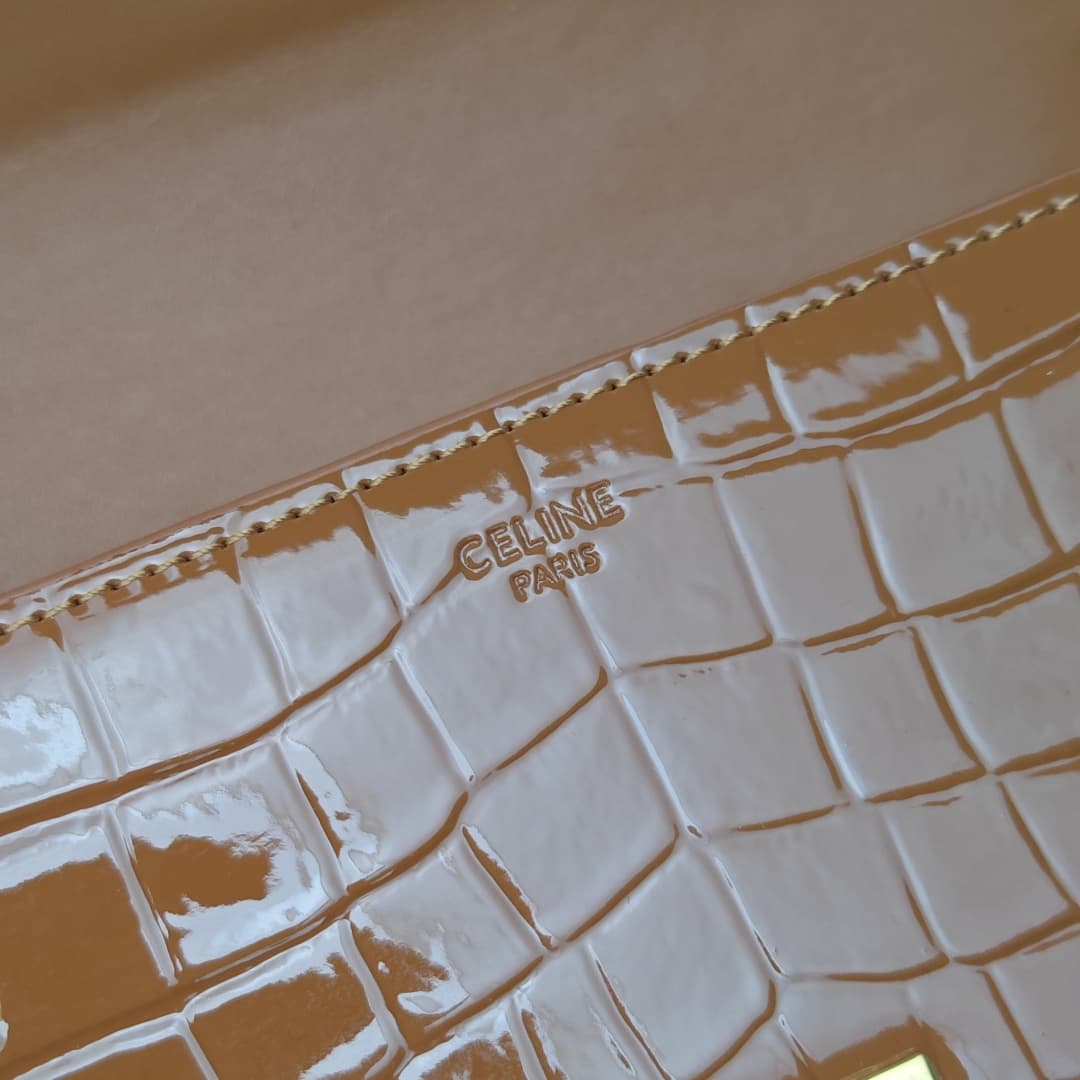 Celine Small Product