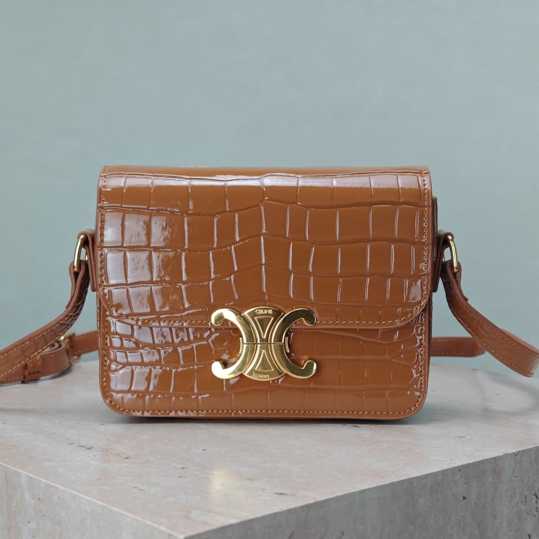 Celine Small Product