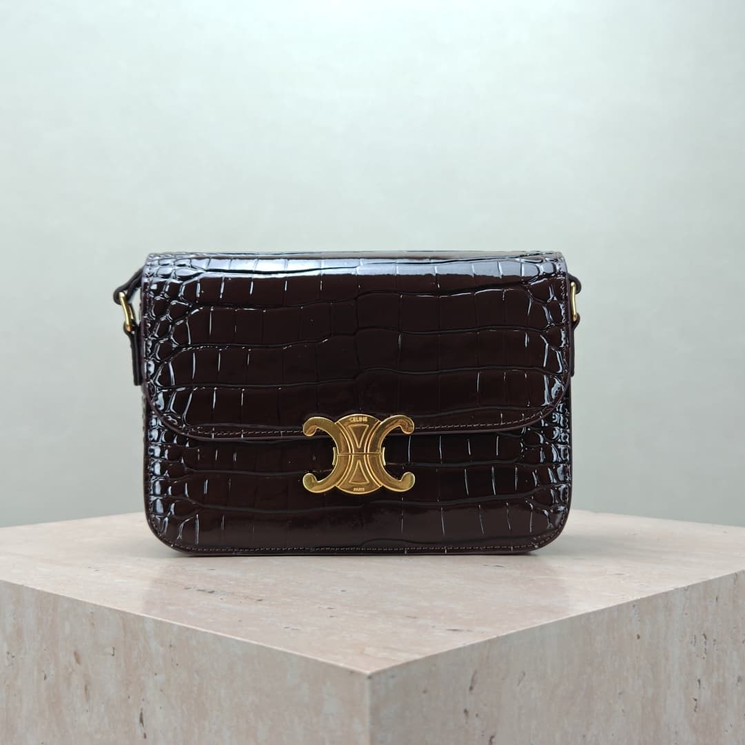 Celine Accessory