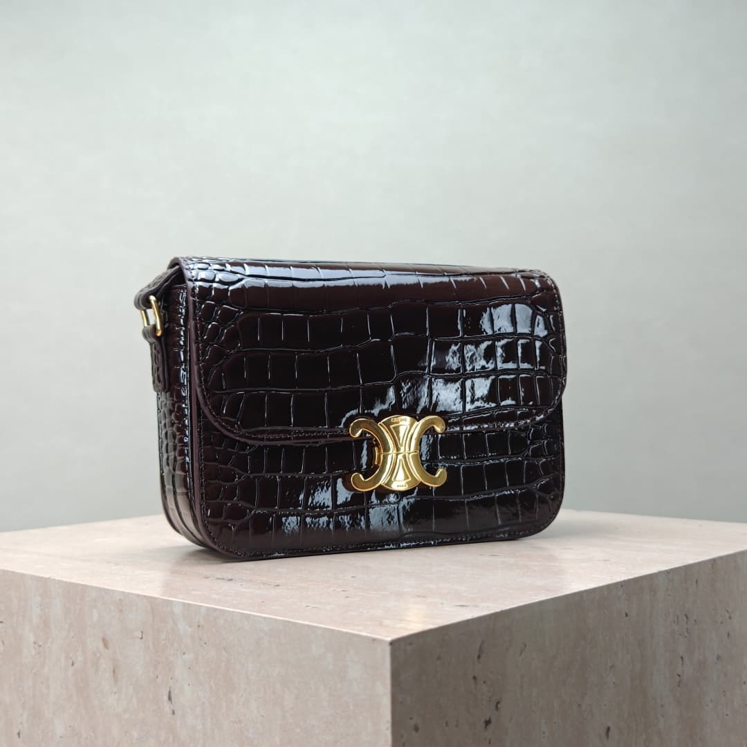 Celine Large Product