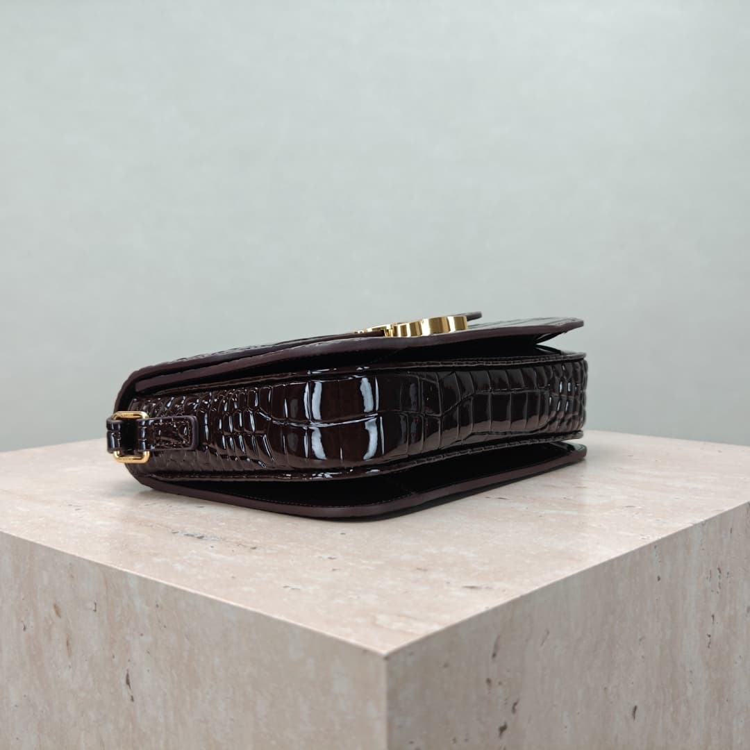 Celine Large Product
