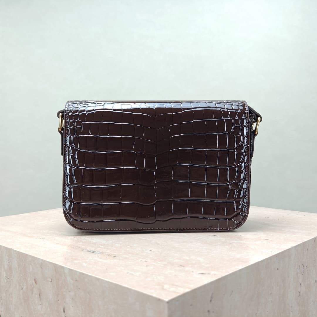 Celine Large Product
