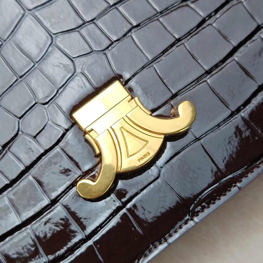 Celine Large Product