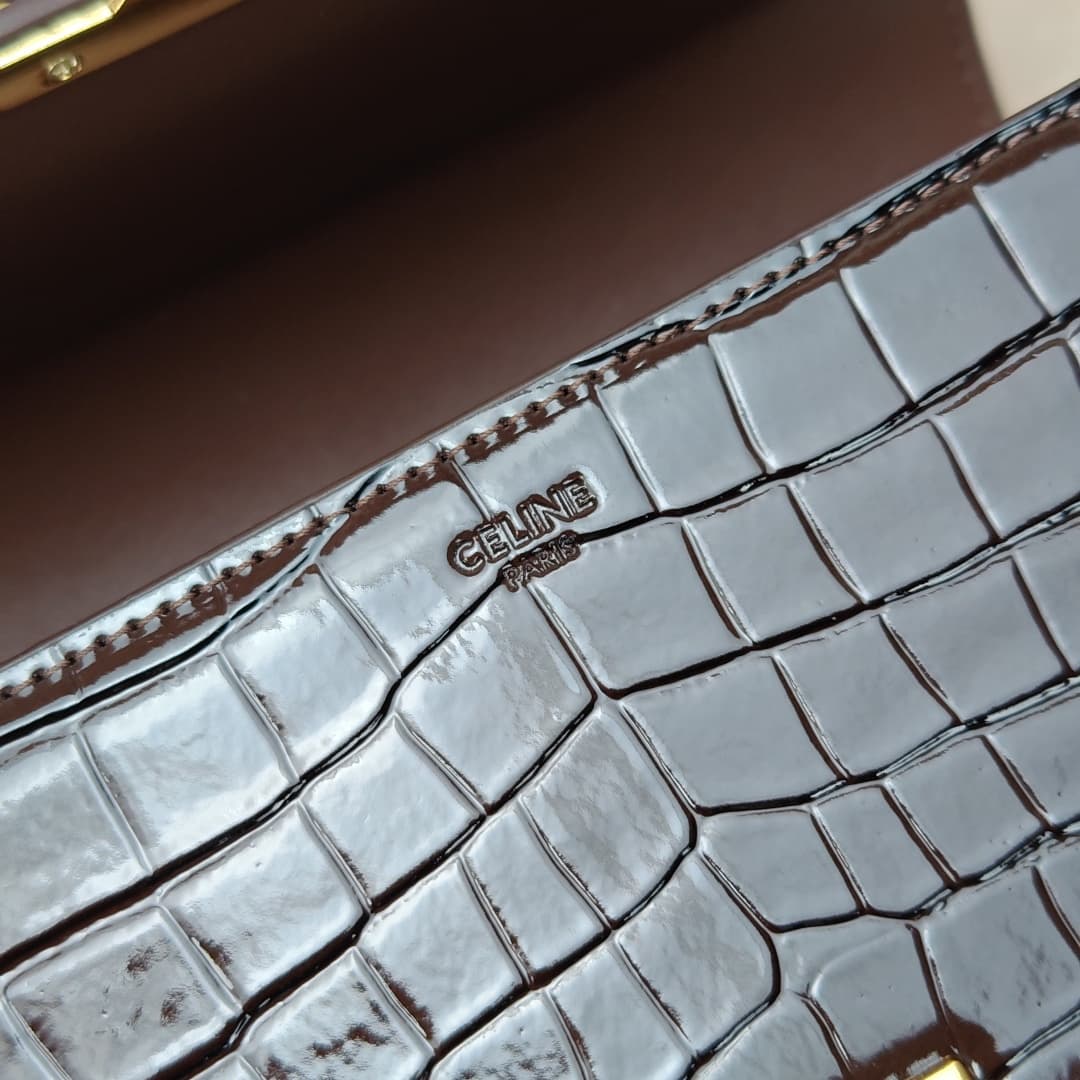 Celine Large Product