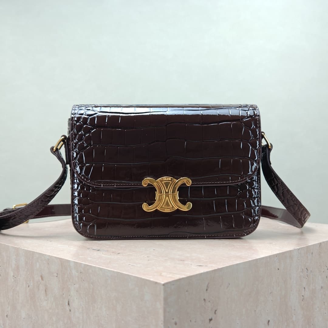 Celine Large Product