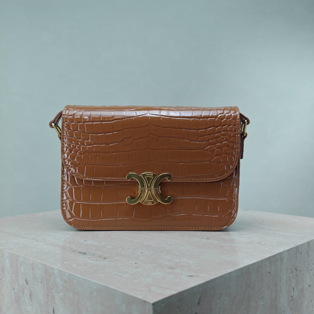 Celine Accessory