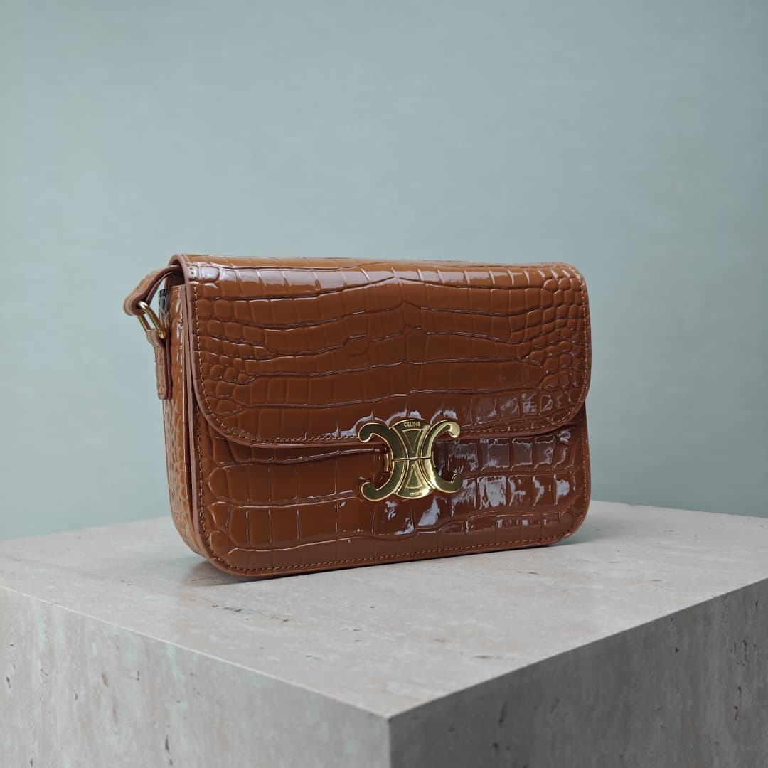 Celine Large Product