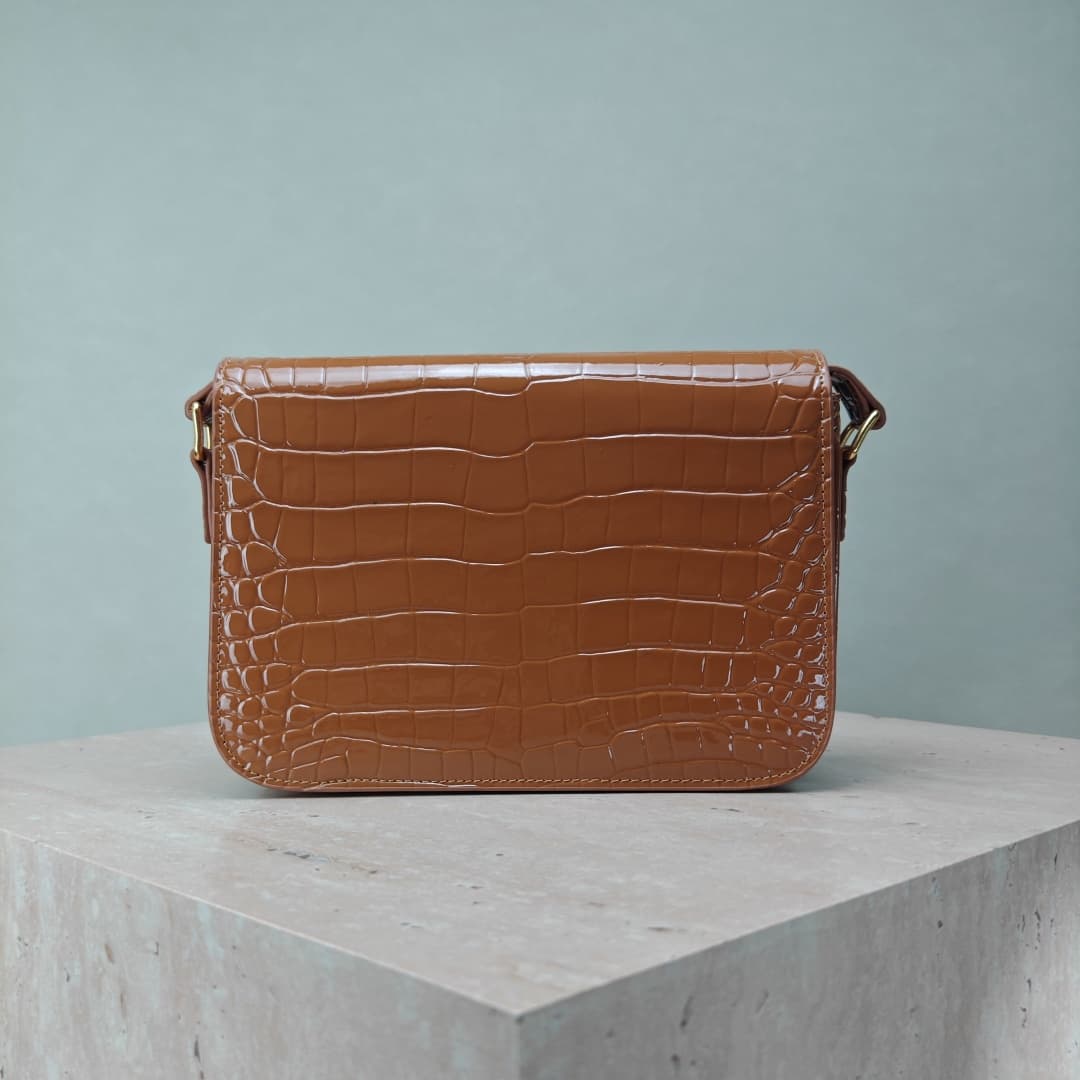 Celine Large Product